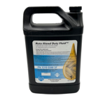 Thumbnail of Atlas Copco Roto-Extend 1 Gallon Synthetic Compressor Oil – 8,000-hour lubricant for rotary screw compressors under 30 kW with rust and oxidation protection